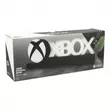 Kép 4/4 - Paladone Xbox Icons Light BDP (Platform nélküli) - 4