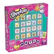 Kép 1/3 - Shopkins MATCH társasjáték