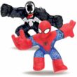 Kép 2/3 - Marvel: Spider-Man vs Venom nyújható figurák