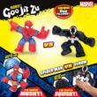 Kép 3/3 - Marvel: Spider-Man vs Venom nyújható figurák