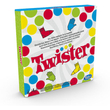 Kép 1/2 - Hasbro Twister társasjáték