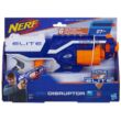 Kép 2/4 - NERF N-Strike Elite: Disruptor szivacslövő fegyver