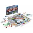 Monopoly Manchester City FC (angol)