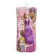 Kép 1/2 - Disney Hercegnők Ragyogó Divatbaba - Aranyhaj
