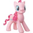 Kép 2/3 - My Little Pony: Nevető Pinkie Pie