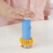 Kép 9/9 - Play-Doh: Konyha variációk - Drizzy fagyizó gyurmaszett