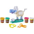 Play-Doh: Birkafarm gyurmaszett hanggal
