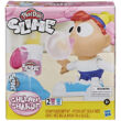 Kép 1/2 - Play-Doh Wheels: Slime Chewin', Charlie trutyi készlet