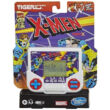 Kép 1/2 - Tiger Electronics: X-Men játékkonzol