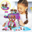 Kép 2/3 - Play-Doh: Csokoládégyár