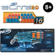 Kép 5/8 - Nerf: Elite 2.0 Waden- 8 db kilövő