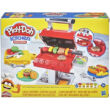 Kép 1/2 - Play-Doh: Barbecue grill szett
