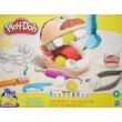 Kép 1/2 - Play-Doh: Fogászat és fogszabályzás gyurmaszett