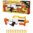 Kép 2/4 - Nerf Ultra Dorado szivacslövő fegyver