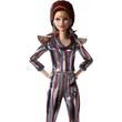 Kép 3/5 - Barbie - David Bowie baba