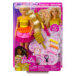 Kép 1/3 - Barbie: mesés fürtök