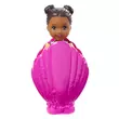 Kép 1/3 - Barbie Dreamtopia: meglepetés sellő baba