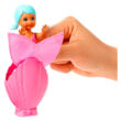 Kép 2/3 - Barbie Dreamtopia: meglepetés sellő baba