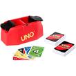 Kép 1/6 - UNO Showdown - A nagy leszámolás
