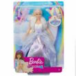 Kép 5/6 - Barbie Dreamtopia - Télhercegnő
