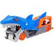 Kép 2/4 - Hot Wheels: Autófaló cápa