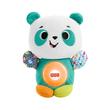 Kép 2/2 - Fisher-Price: Linkimals játékos panda