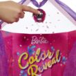 Kép 2/6 - Mattel Barbie Color Reveal Giga meglepetés szett