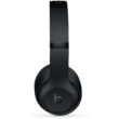 Beats by Dr. Dre Studio 3.0 Wireless vezeték nélküli fejhallgató - MATTE BLACK