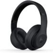 Beats by Dr. Dre Studio 3.0 Wireless vezeték nélküli fejhallgató - MATTE BLACK