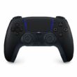 Kép 1/4 - Sony PlayStation 5 (PS5) DualSense Wireless Controller Midnight Black