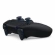 Kép 2/4 - Sony PlayStation 5 (PS5) DualSense Wireless Controller Midnight Black