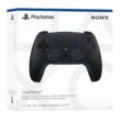 Kép 4/4 - Sony PlayStation 5 (PS5) DualSense Wireless Controller Midnight Black