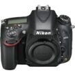 Nikon D610 Body Digitális fényképezőgép