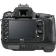 Nikon D610 Body Digitális fényképezőgép
