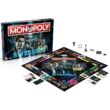 Kép 3/3 - Monopoly Riverdale angol nyelvű társasjáték 