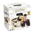 Kép 1/3 - Harry Potter Trivial Pursuit 2. rész