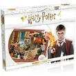 Kép 1/2 - Harry Potter - Roxfort 1000 darabos puzzle