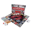 Kép 2/4 - Monopoly: The Walking Dead