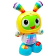 Kép 1/2 - Fisher-Price: BeatBo robot