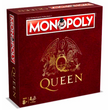 Kép 1/4 - Monopoly: Queen