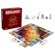 Kép 2/4 - Monopoly: Queen