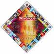 Kép 3/4 - Monopoly: Queen