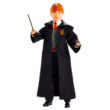 Kép 1/3 - Harry Potter: Ron Weasley játékfigura