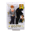 Kép 2/3 - Harry Potter: Ron Weasley játékfigura
