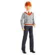 Kép 3/3 - Harry Potter: Ron Weasley játékfigura