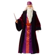 Kép 1/2 - Harry Potter: Dumbledore játékfigura