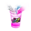 Kép 5/8 - So Slime Shaker 1 db-os, lányos (többféle)