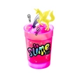 Kép 7/8 - So Slime Shaker 1 db-os, lányos (többféle)