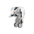 Kép 4/8 - Silverlit: Robo up - Cipekedő robot