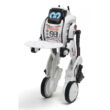 Kép 8/8 - Silverlit: Robo up - Cipekedő robot
